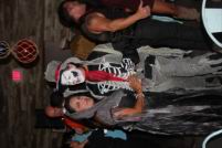 2020 Halloween Party (195).jpg